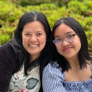 Meet your Posher, Jonalyn